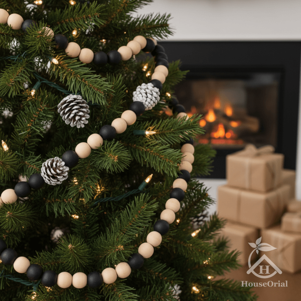 Christmas Trees Real Name – The Ultimate 2025 Guide: 50+ Species, Tips & Trends 13 Eco-Friendly Christmas Tree diy Decorations