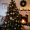 Christmas Tree Real Name, History, Species Types, and 2025 Decoration Trends Explained