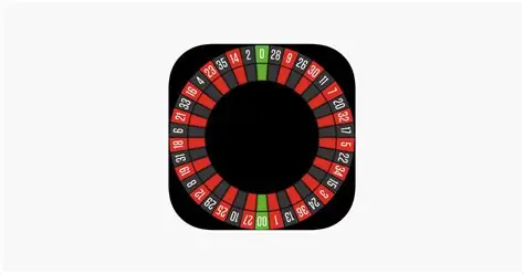 Online casino gaming strategies