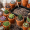 Ultimate Indoor Succulents Care Guide